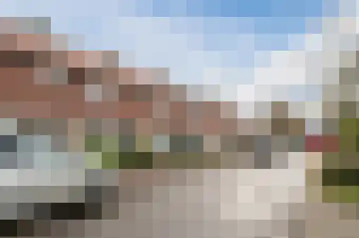 Christiaansdreef 10 Veldhoven thumbnail 44
