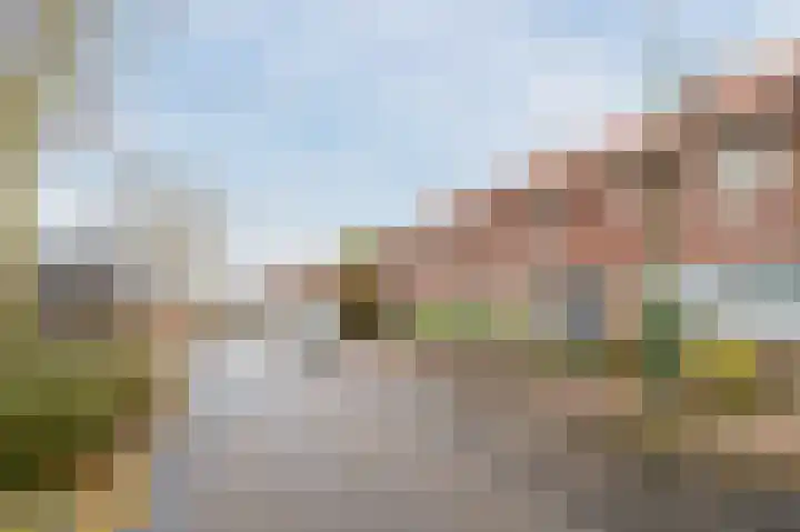 Christiaansdreef 10 Veldhoven thumbnail 45