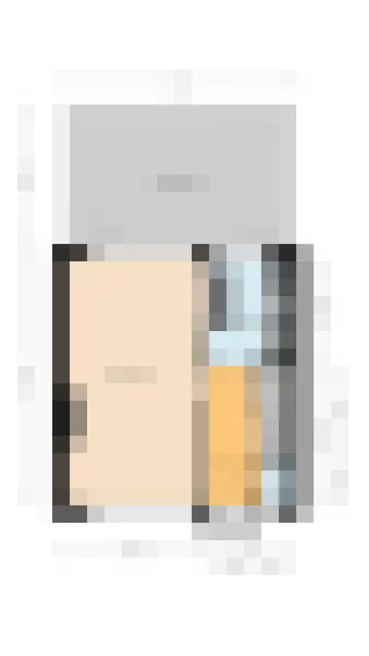 Christiaansdreef 10 Veldhoven thumbnail 46
