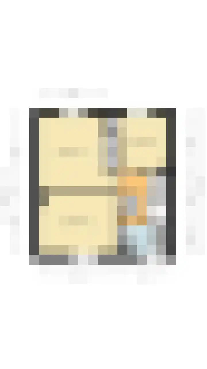 Christiaansdreef 10 Veldhoven thumbnail 47