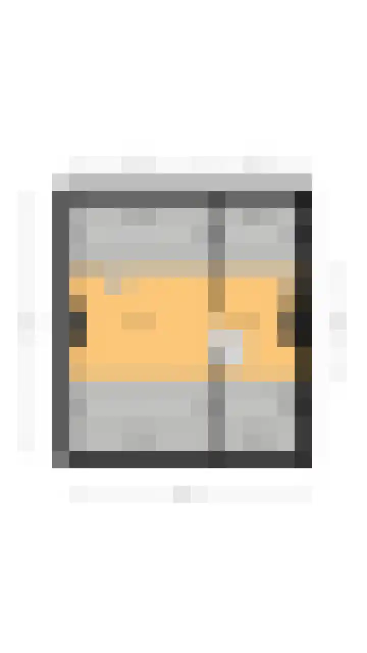 Christiaansdreef 10 Veldhoven thumbnail 48