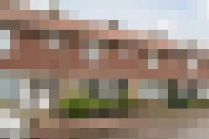 Christiaansdreef 10 Veldhoven thumbnail 6
