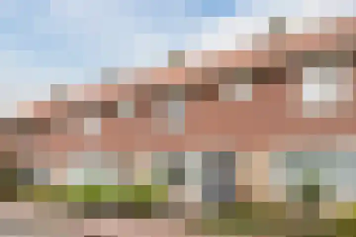 Christiaansdreef 10 Veldhoven thumbnail 7