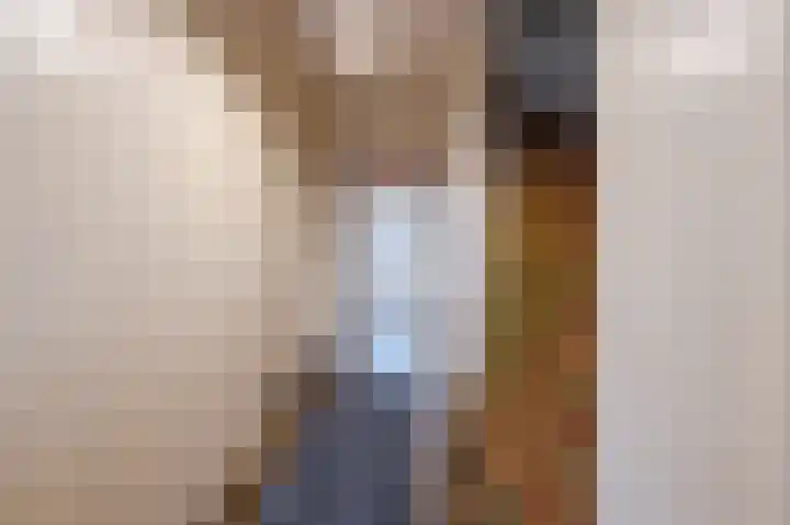 Christiaansdreef 10 Veldhoven thumbnail 8