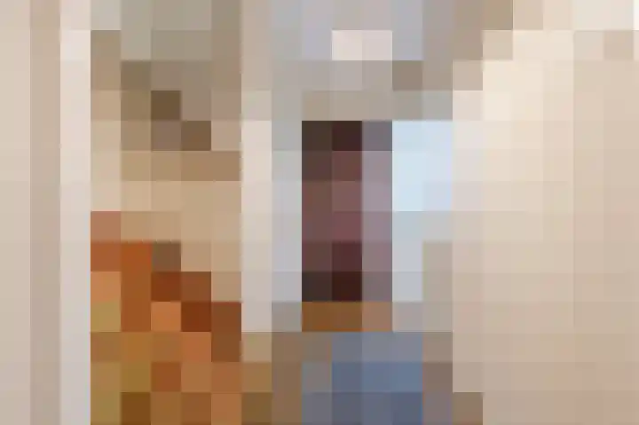 Christiaansdreef 10 Veldhoven thumbnail 9