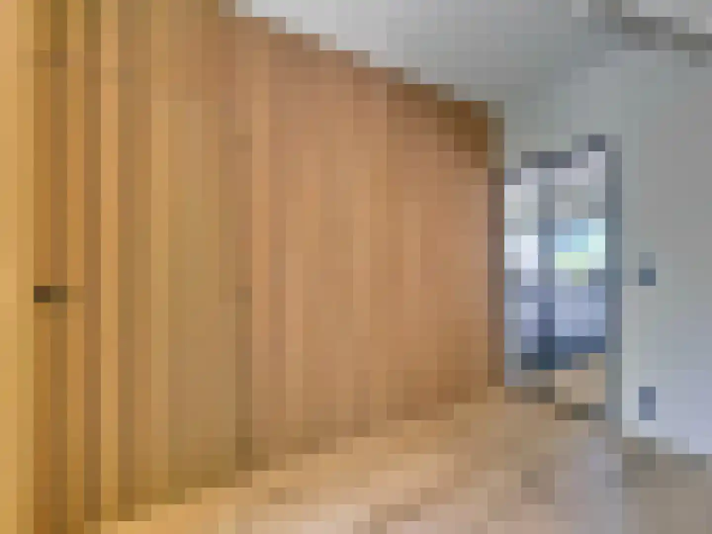 Christiaansenstraat 19 Aardenburg thumbnail 8