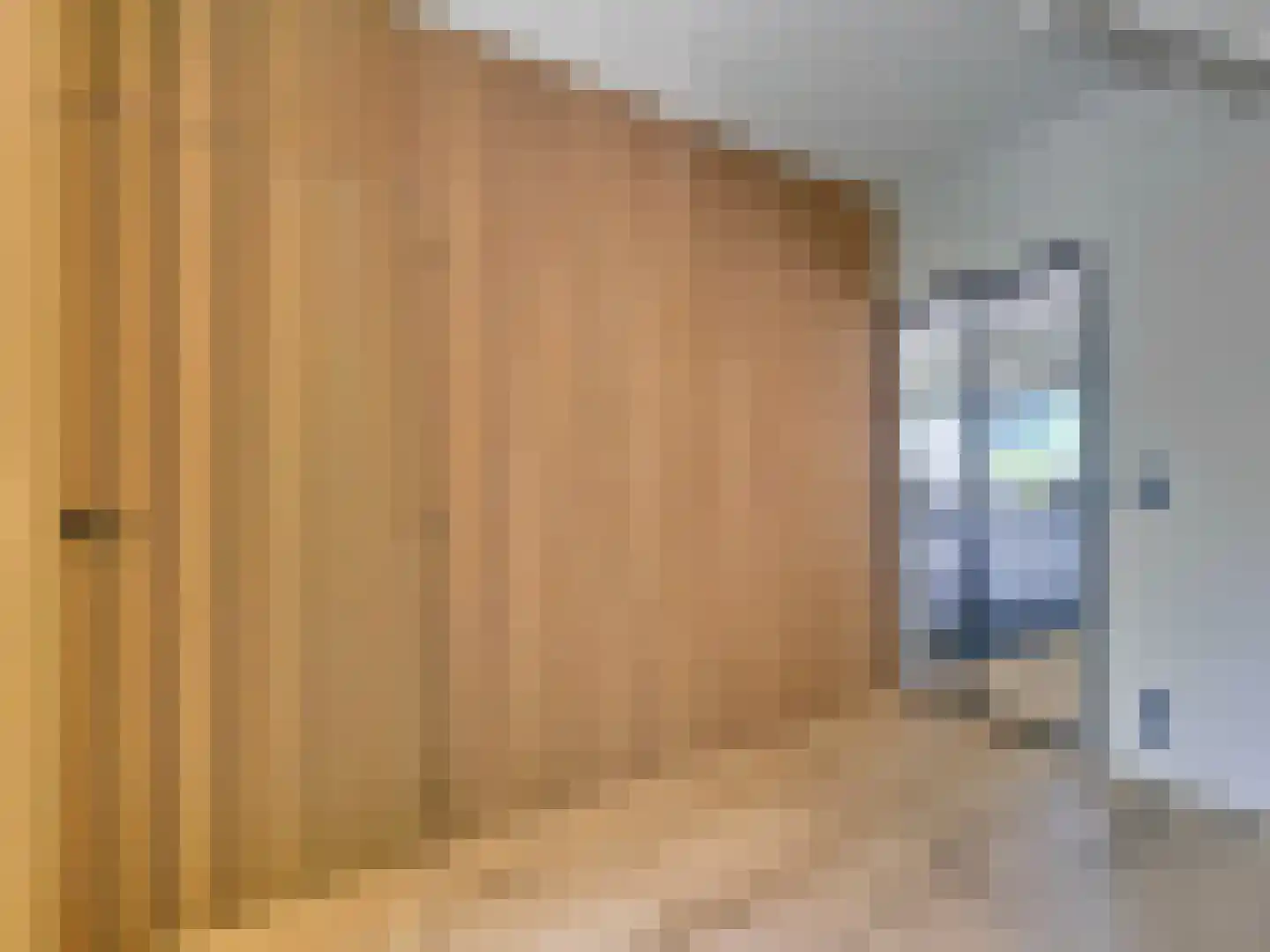 Christiaansenstraat 19 Aardenburg thumbnail 10