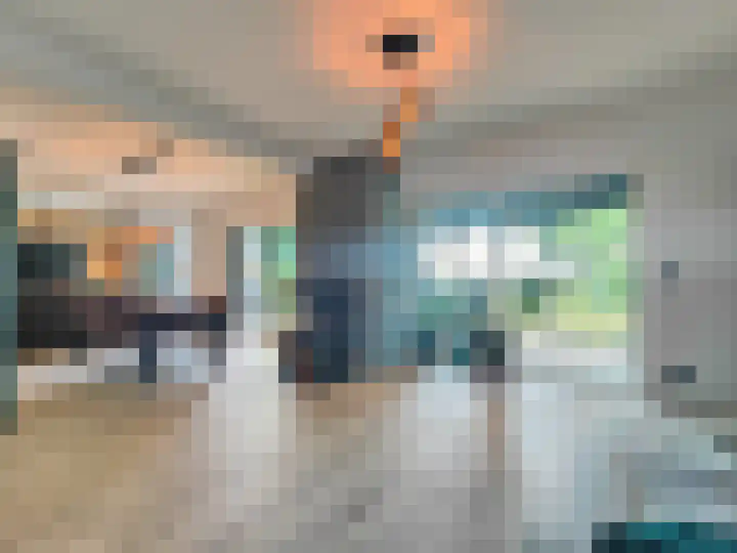 Christiaansenstraat 19 Aardenburg thumbnail 11