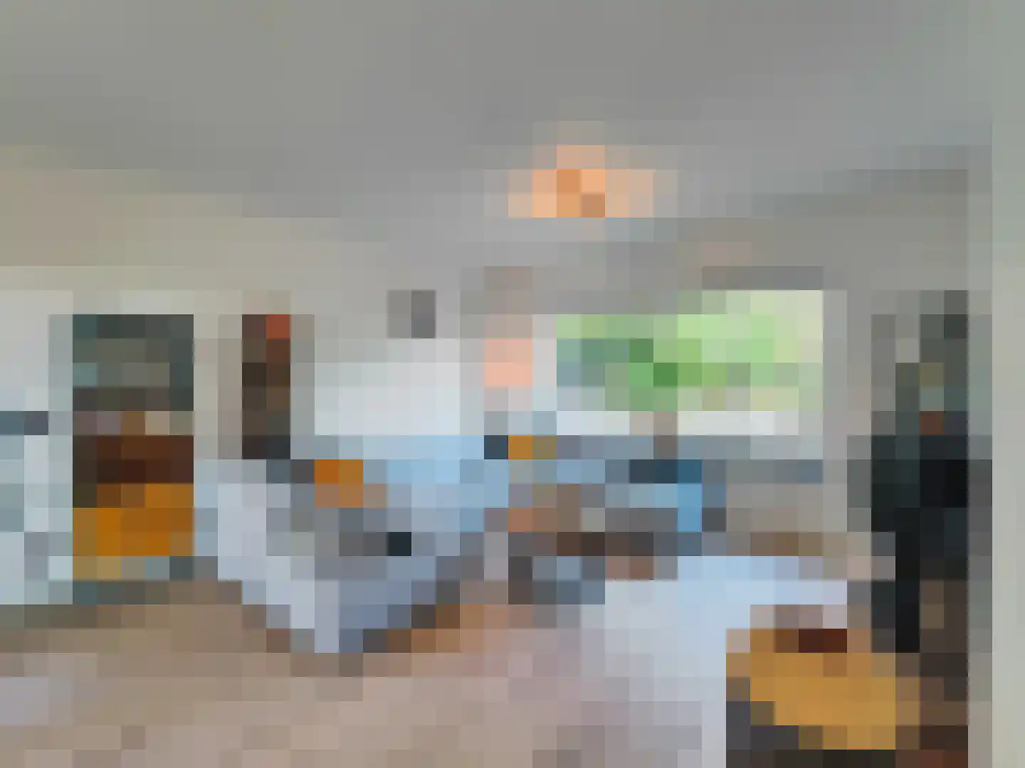Christiaansenstraat 19 Aardenburg thumbnail 9