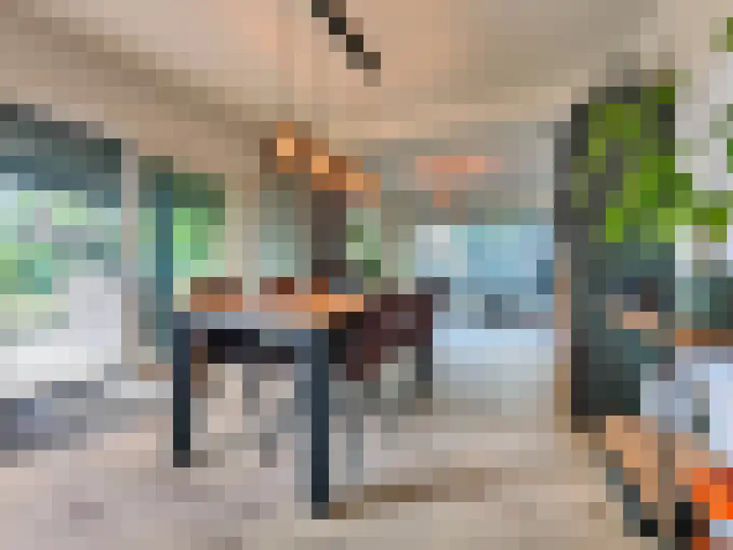 Christiaansenstraat 19 Aardenburg thumbnail 13