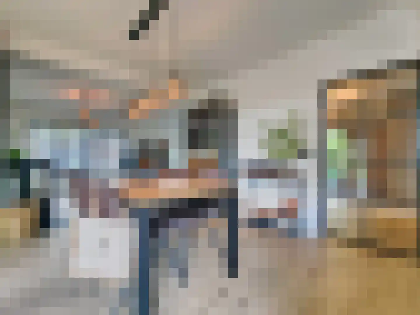 Christiaansenstraat 19 Aardenburg thumbnail 10