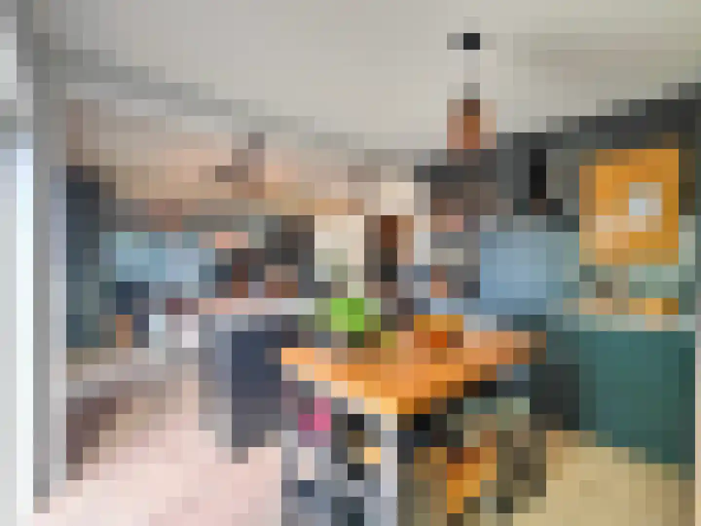 Christiaansenstraat 19 Aardenburg thumbnail 15