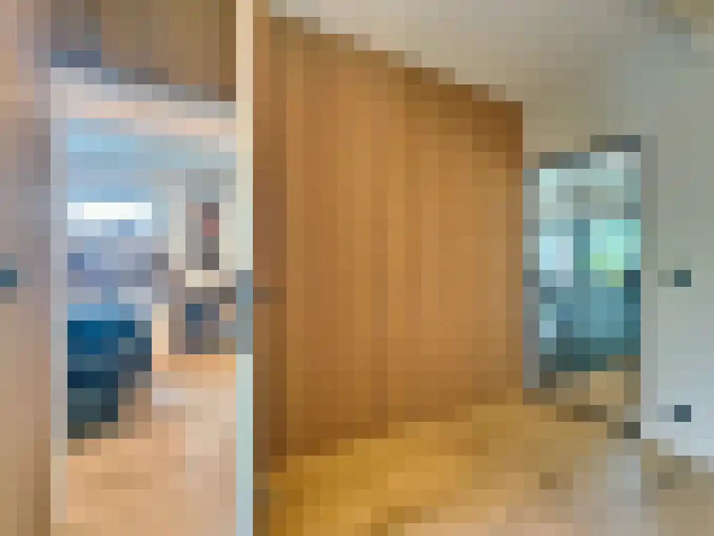 Christiaansenstraat 19 Aardenburg thumbnail 12