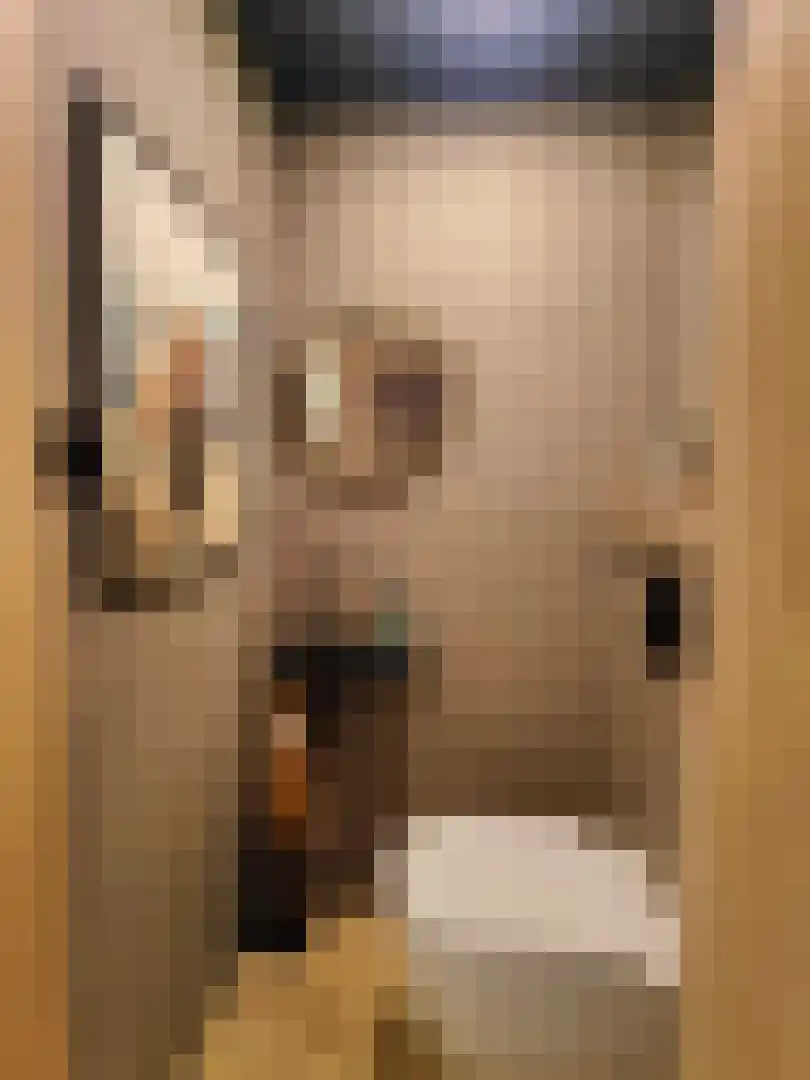 Christiaansenstraat 19 Aardenburg thumbnail 18