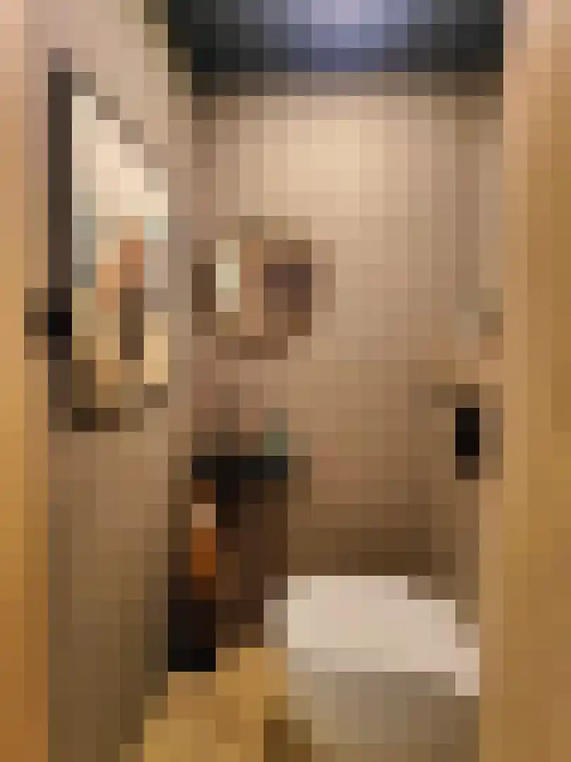Christiaansenstraat 19 Aardenburg thumbnail 18