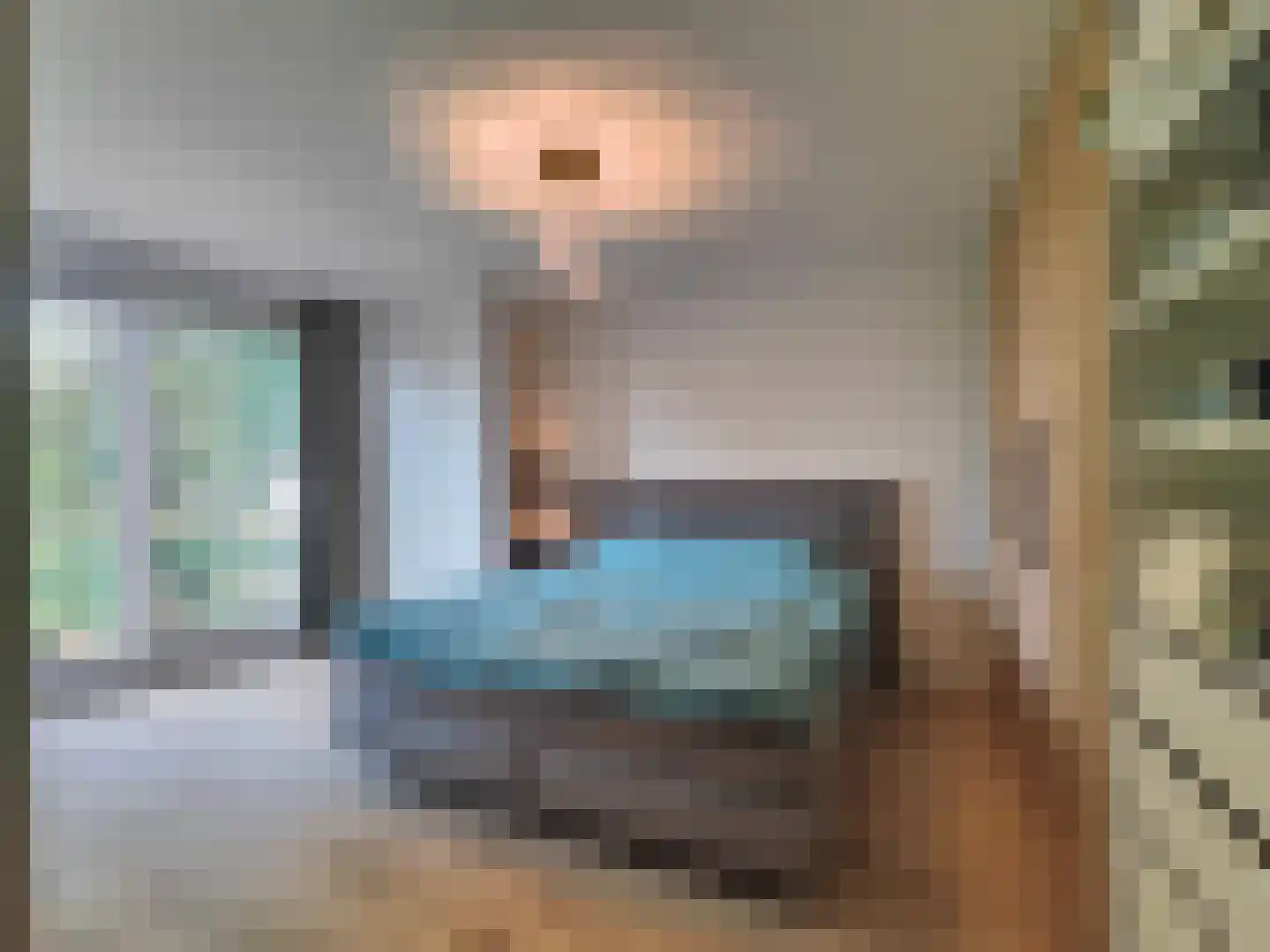 Christiaansenstraat 19 Aardenburg thumbnail 21