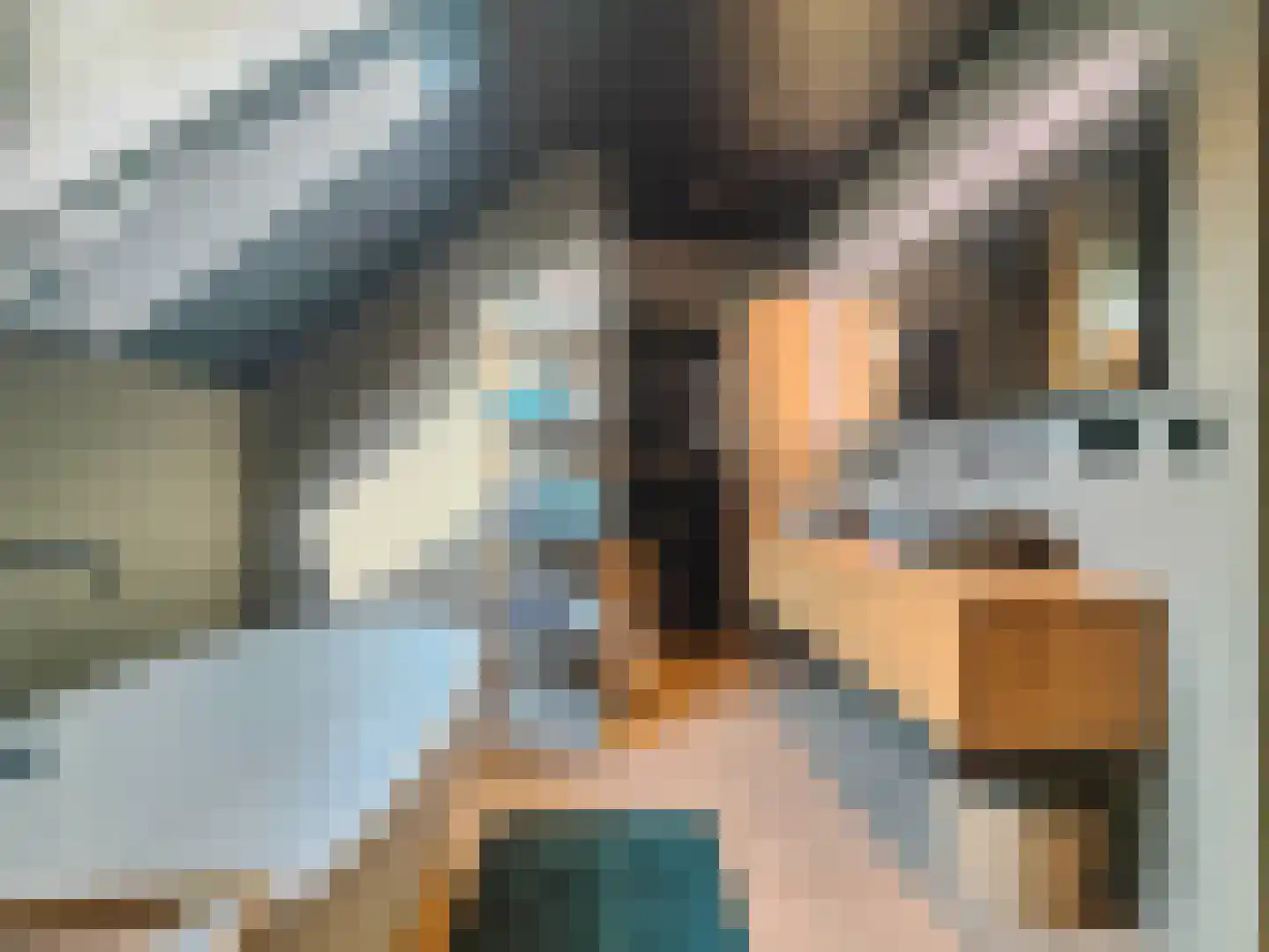 Christiaansenstraat 19 Aardenburg thumbnail 15