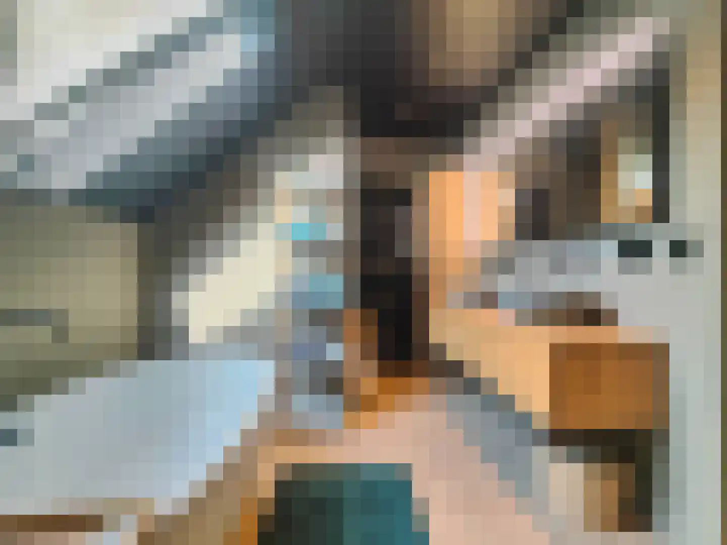 Christiaansenstraat 19 Aardenburg thumbnail 24