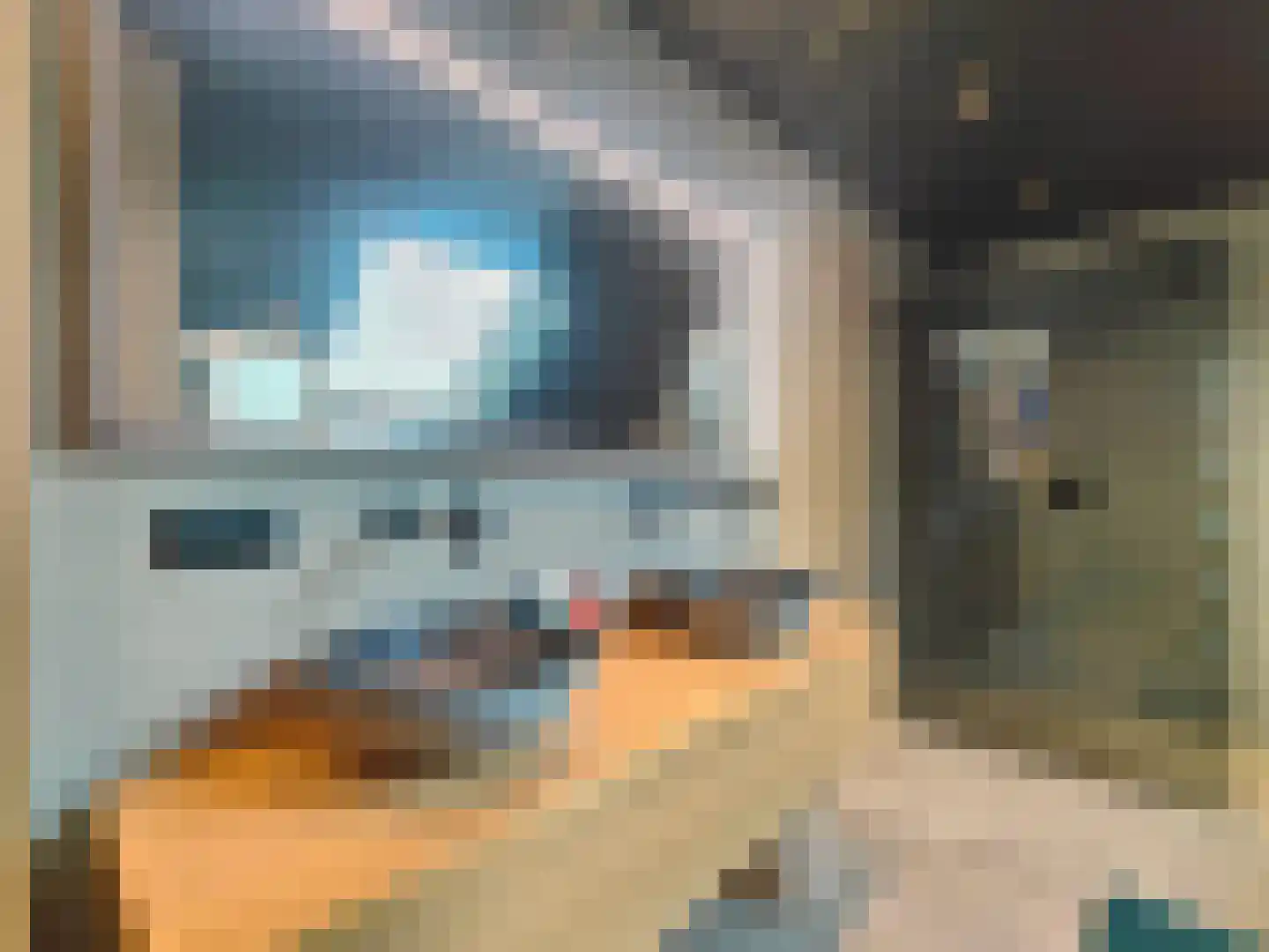 Christiaansenstraat 19 Aardenburg thumbnail 25