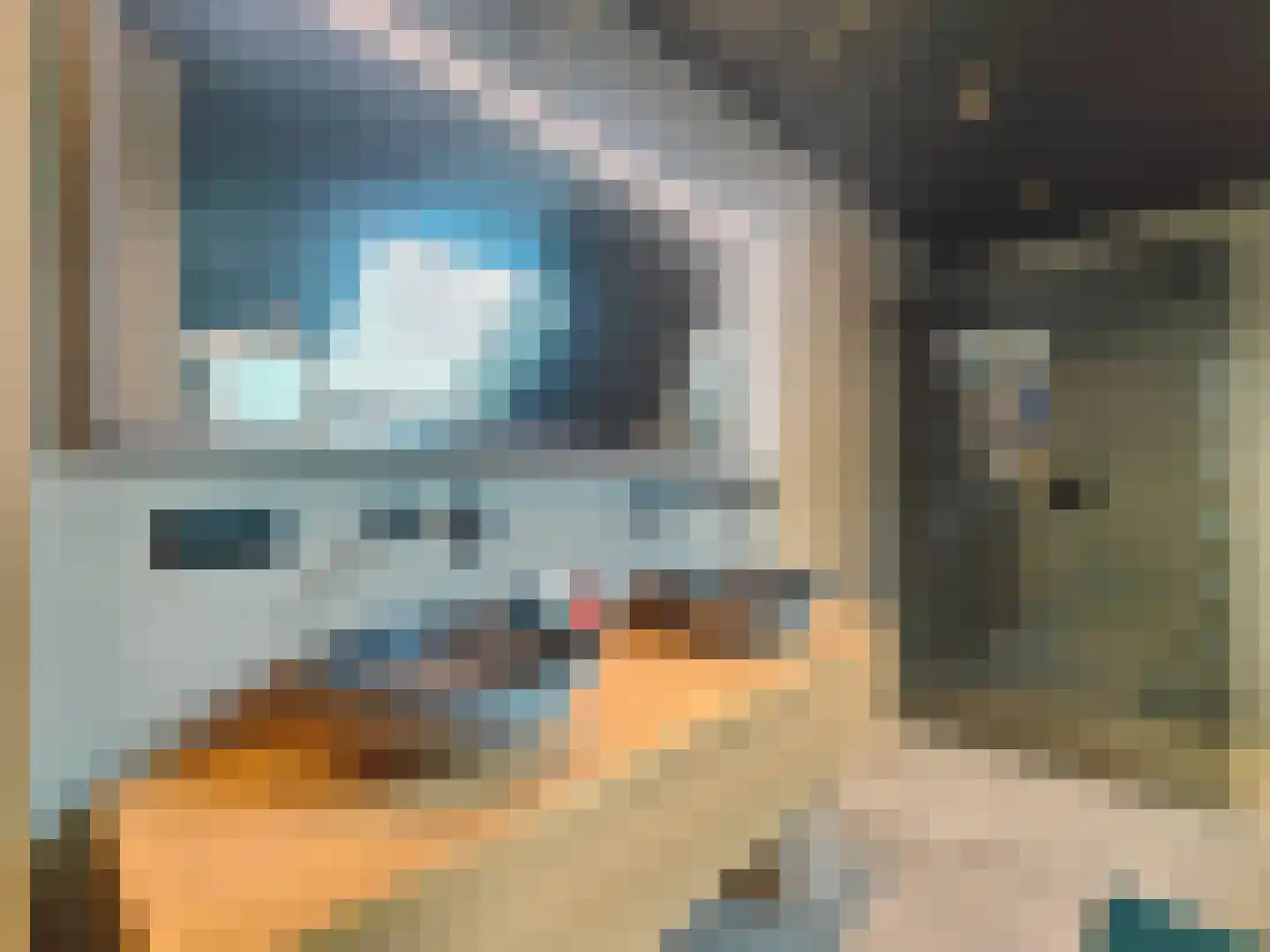 Christiaansenstraat 19 Aardenburg thumbnail 25