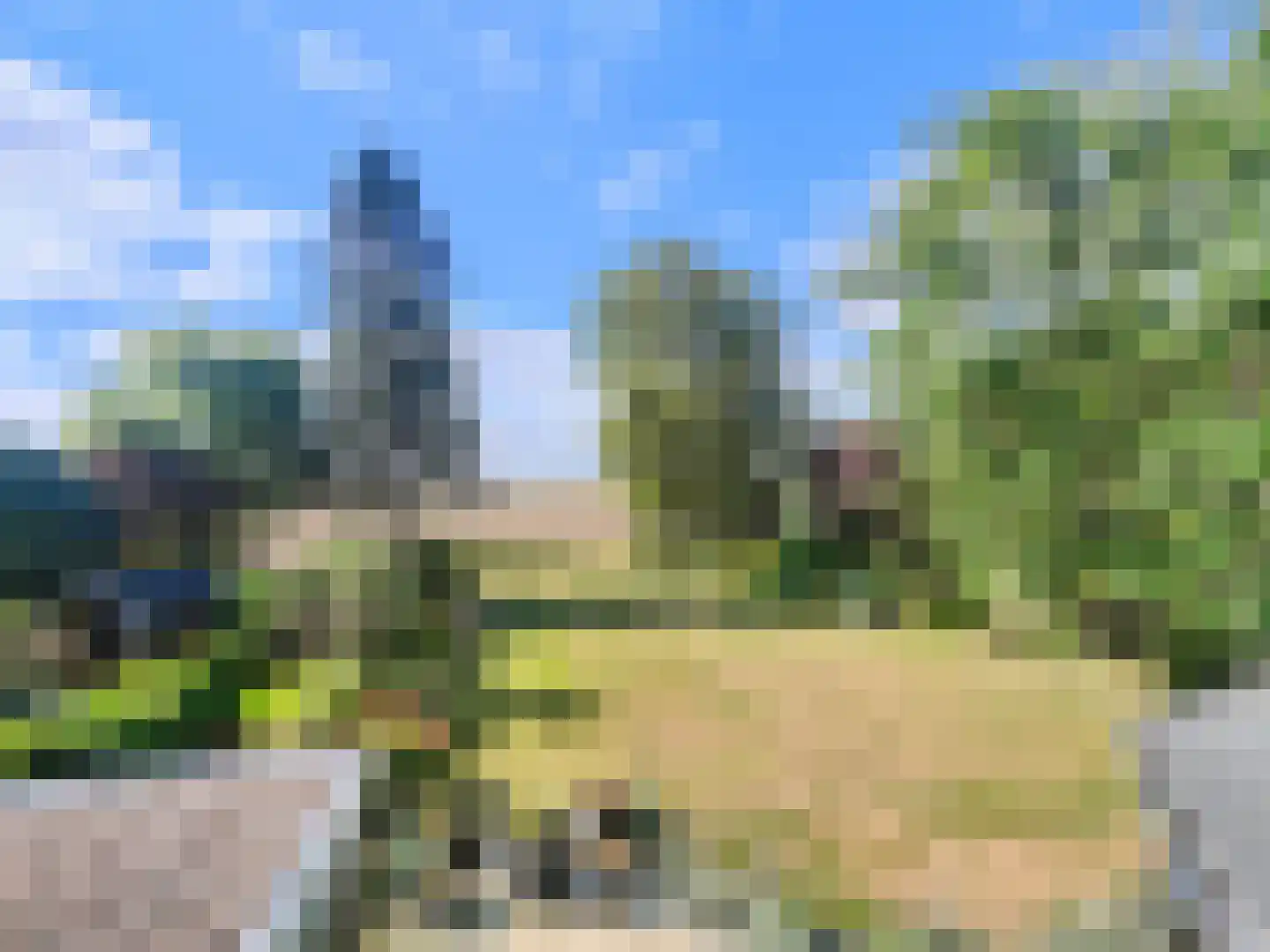 Christiaansenstraat 19 Aardenburg thumbnail 17