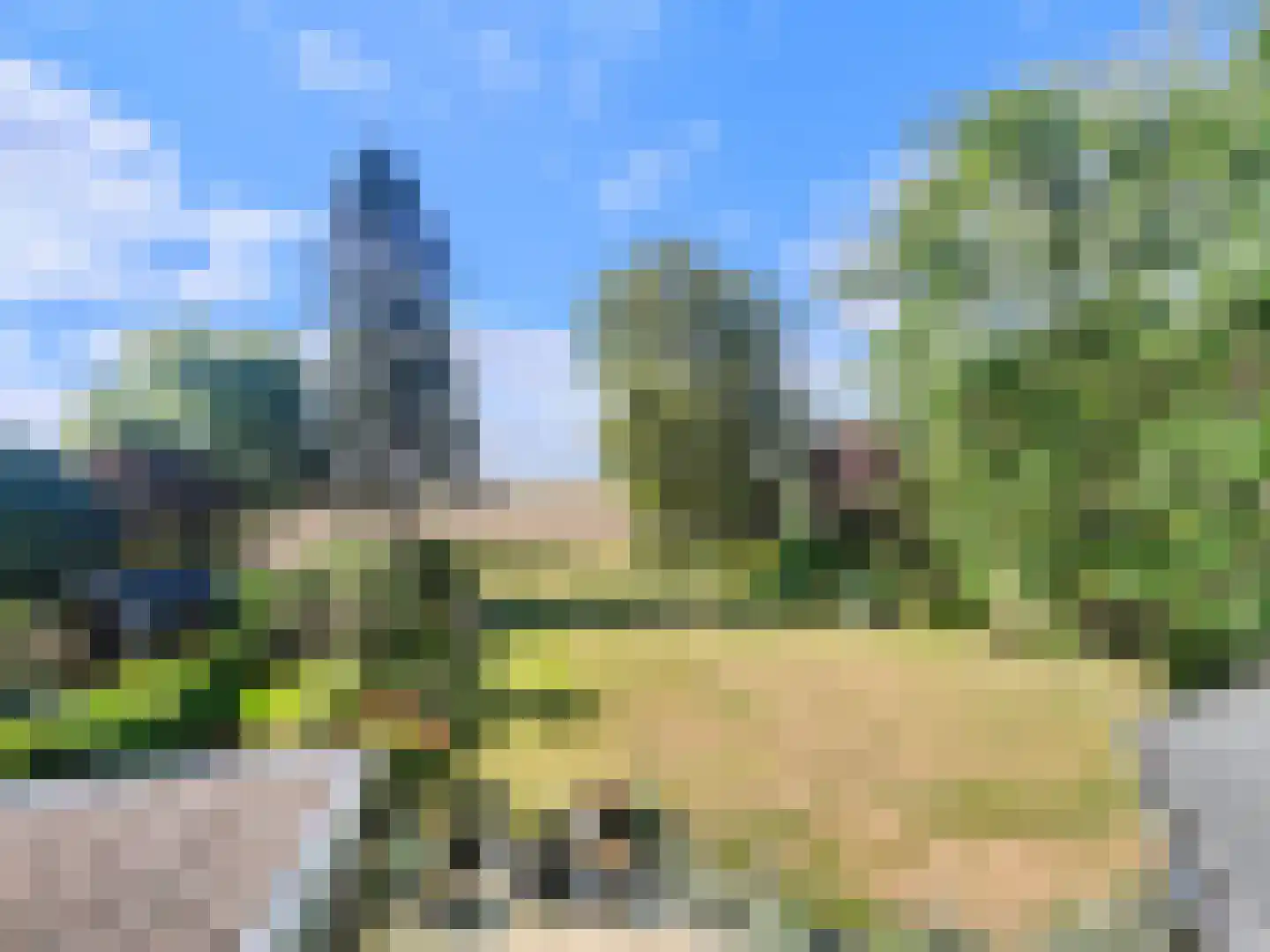 Christiaansenstraat 19 Aardenburg thumbnail 28