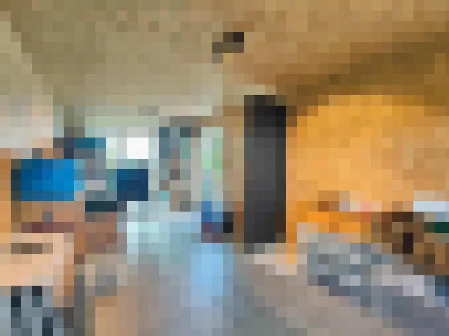 Christiaansenstraat 19 Aardenburg thumbnail 29