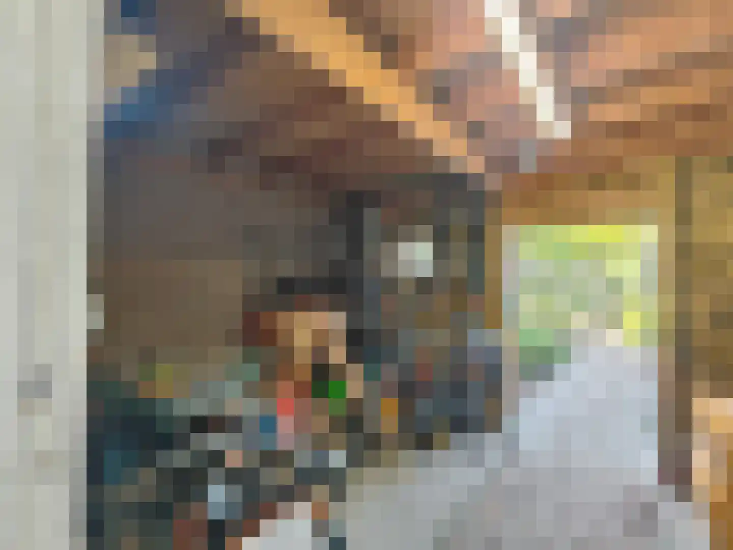 Christiaansenstraat 19 Aardenburg thumbnail 30