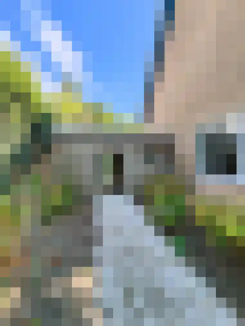 Christiaansenstraat 19 Aardenburg thumbnail 31