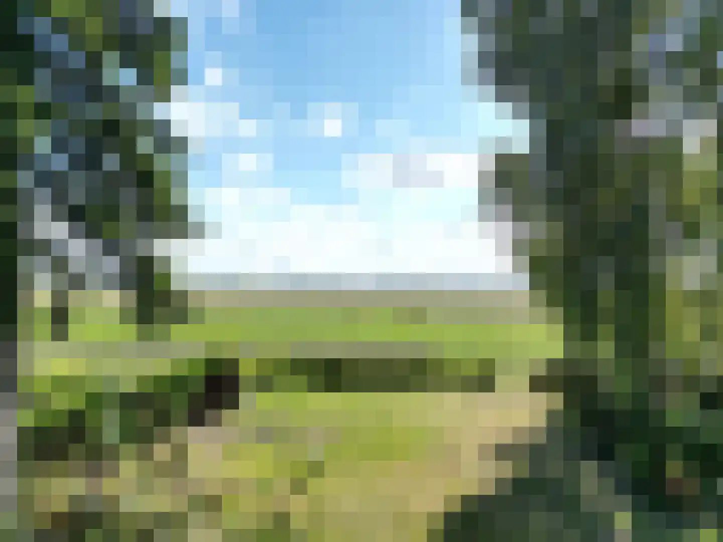 Christiaansenstraat 19 Aardenburg thumbnail 5