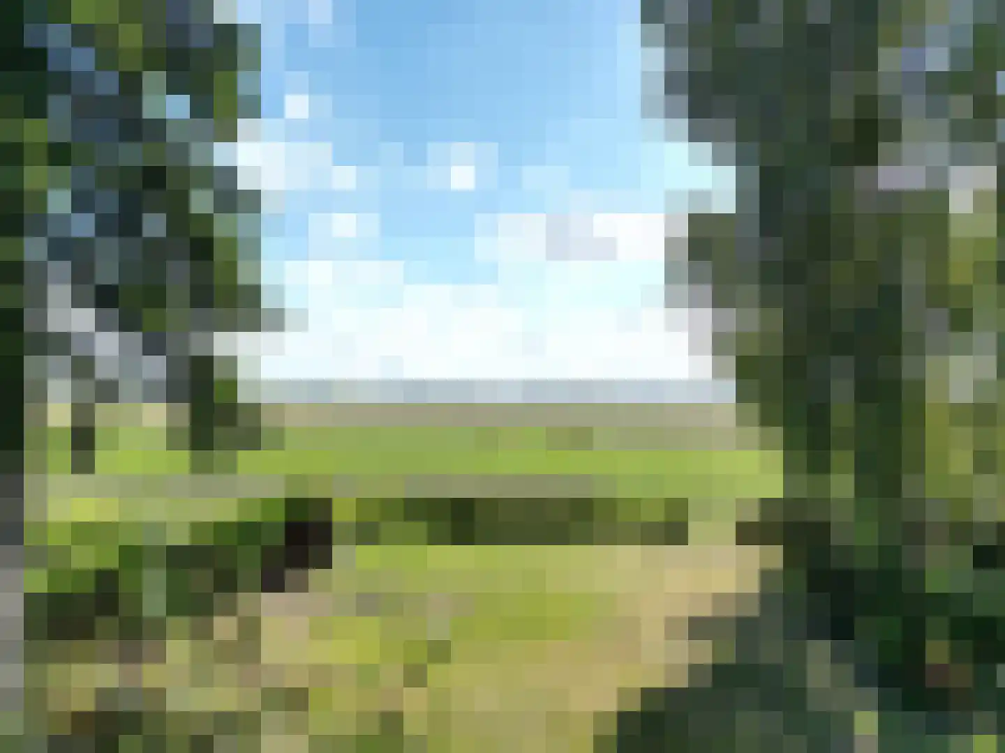 Christiaansenstraat 19 Aardenburg thumbnail 5