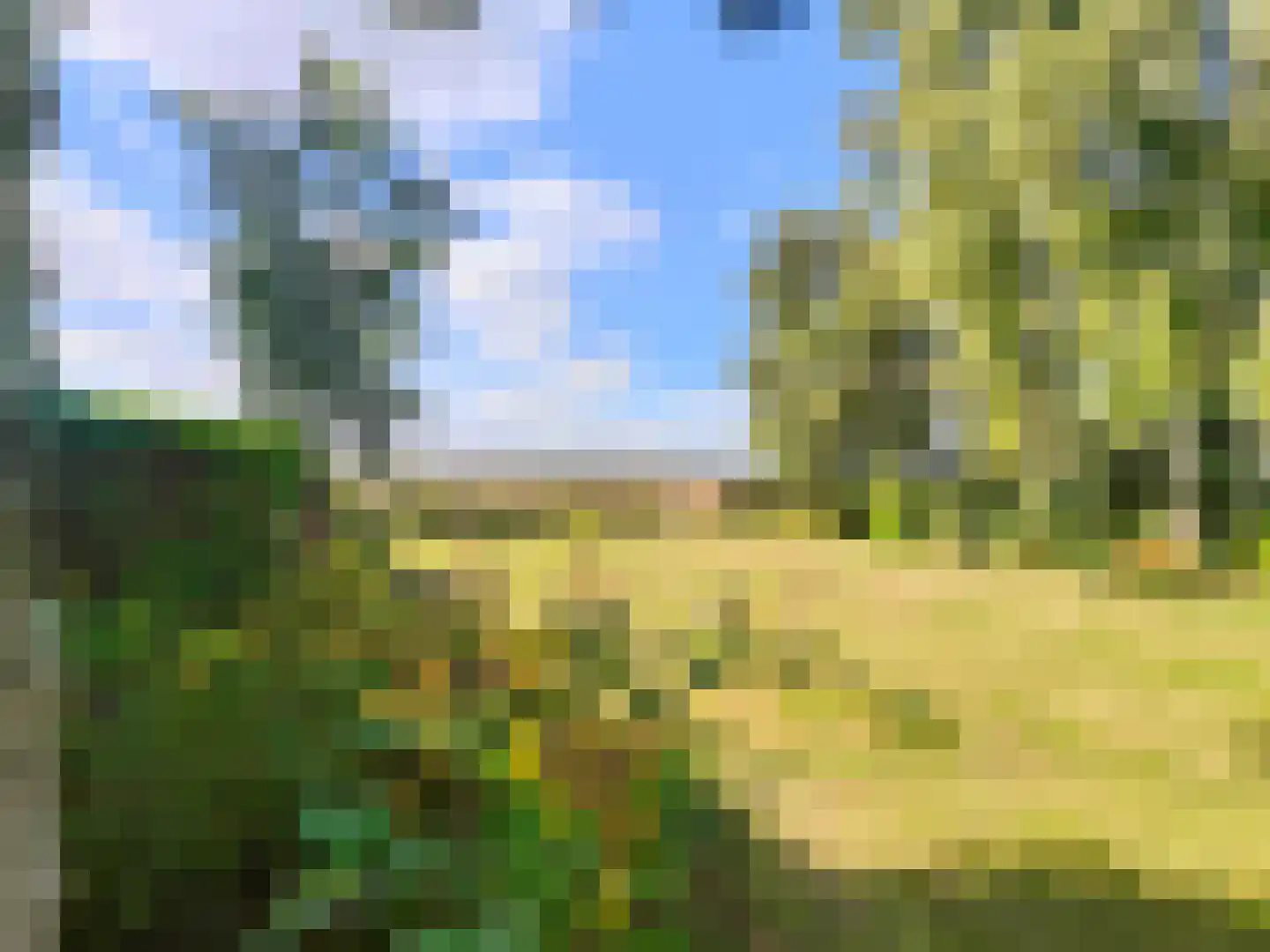 Christiaansenstraat 19 Aardenburg thumbnail 6