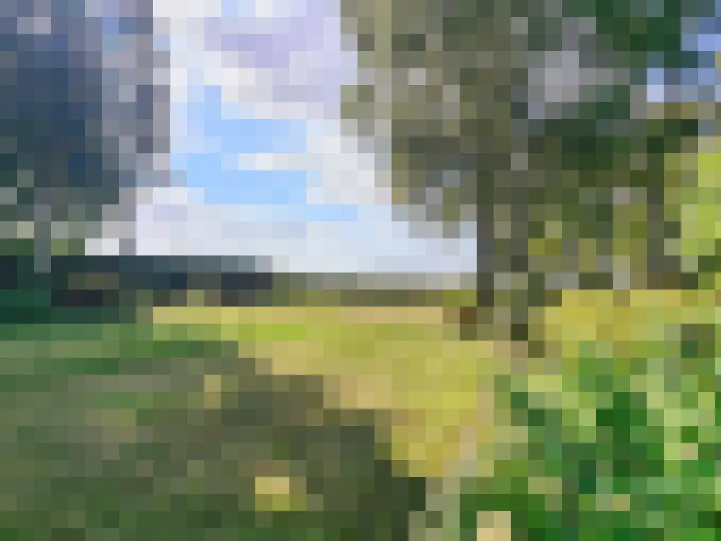 Christiaansenstraat 19 Aardenburg thumbnail 7