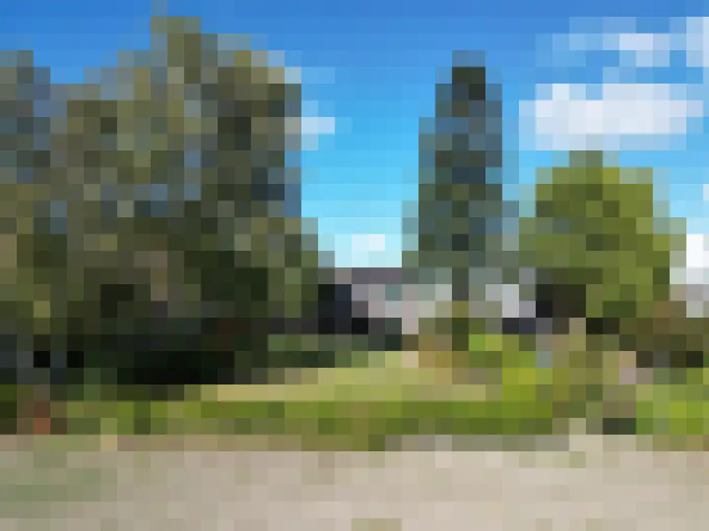 Christiaansenstraat 19 Aardenburg thumbnail 8