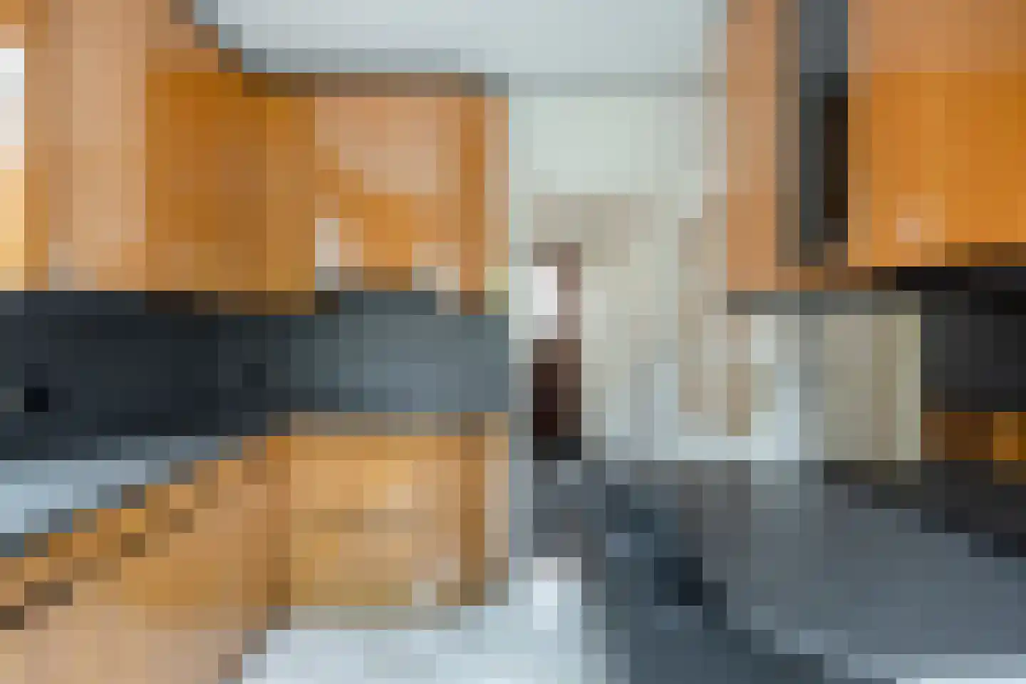 Christian Kisselsstraat 13 Sittard thumbnail 11