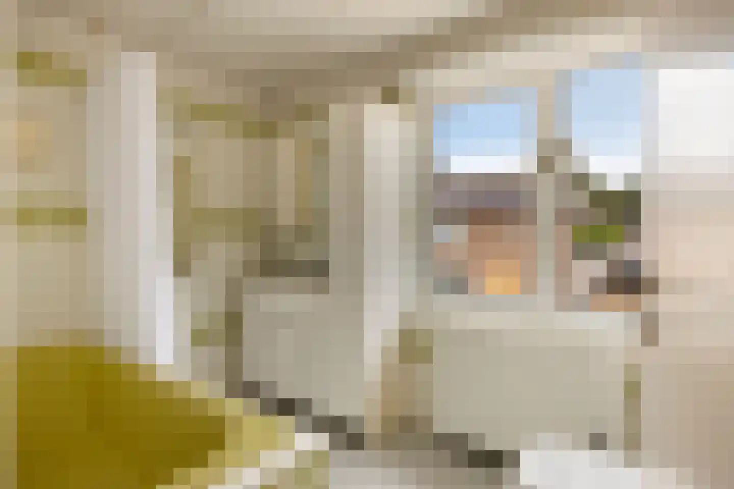 Christian Kisselsstraat 13 Sittard thumbnail 16