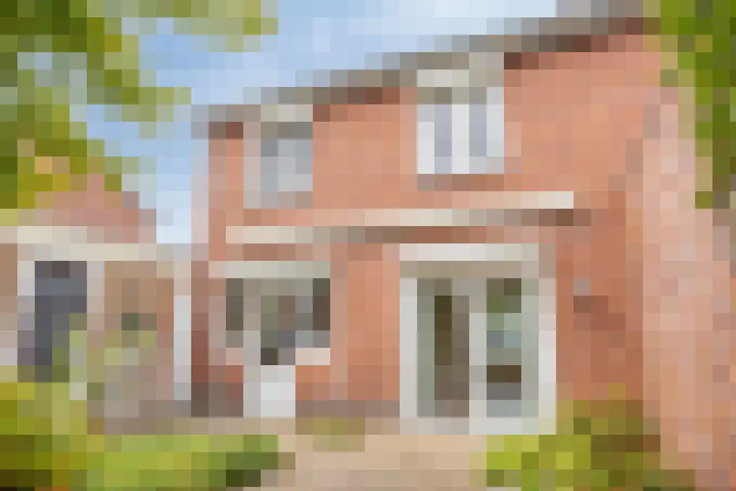 Christian Kisselsstraat 13 Sittard thumbnail 21