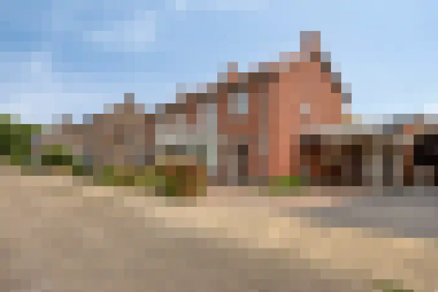Christian Kisselsstraat 13 Sittard thumbnail 26