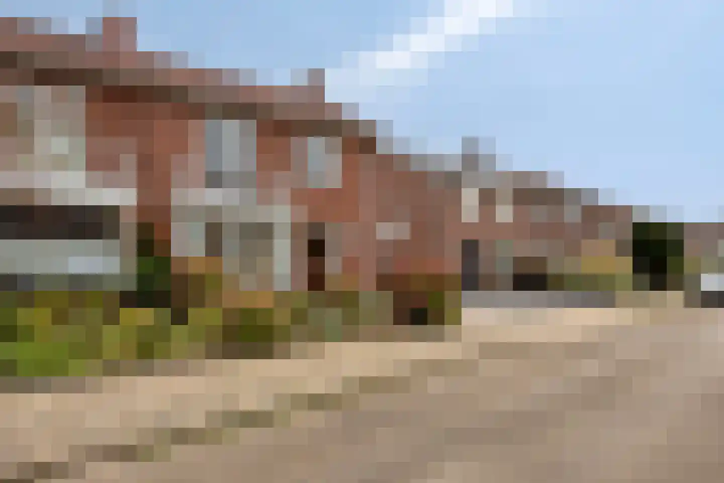 Christian Kisselsstraat 13 Sittard thumbnail 27