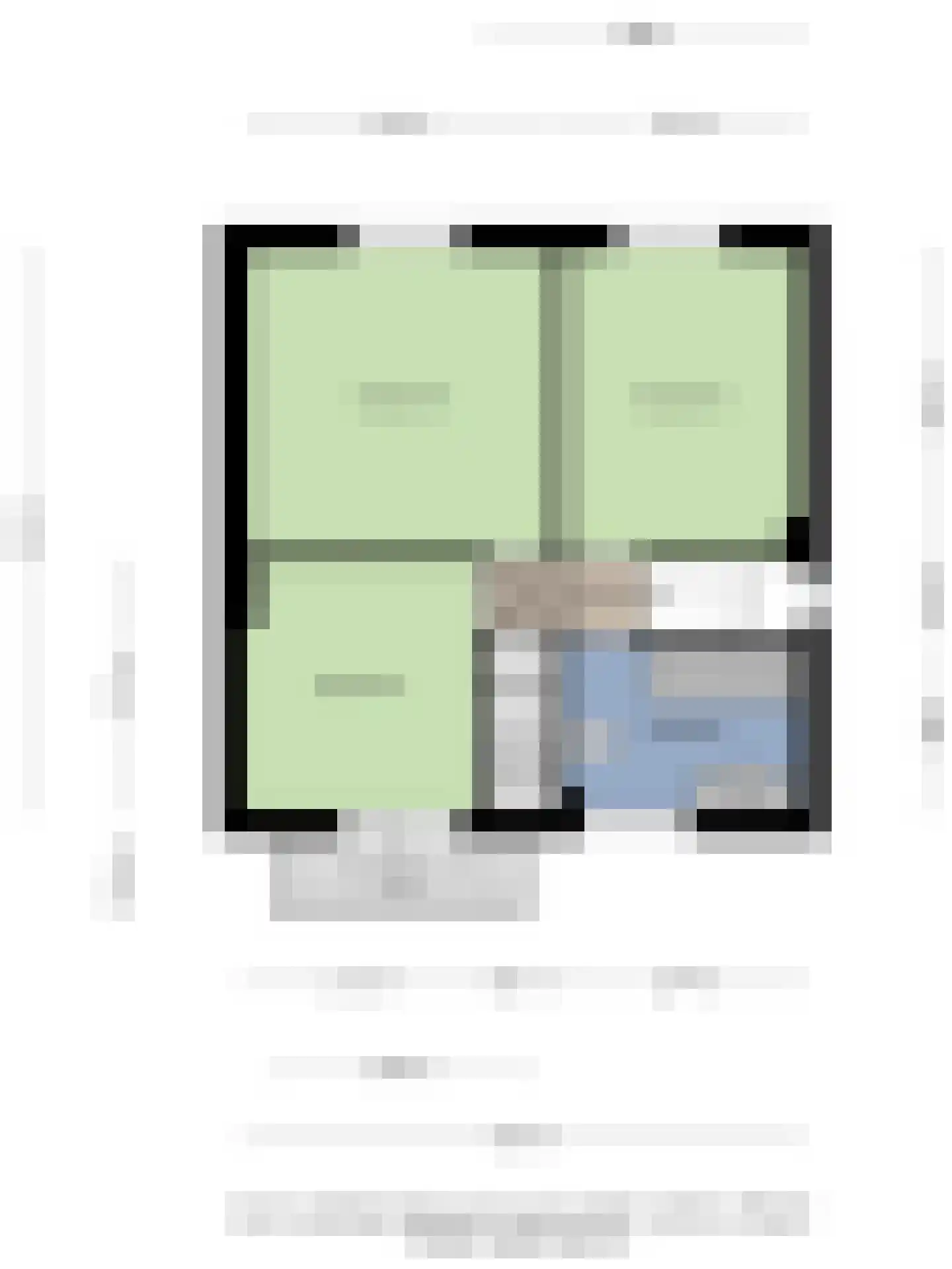 Christian Kisselsstraat 13 Sittard thumbnail 31