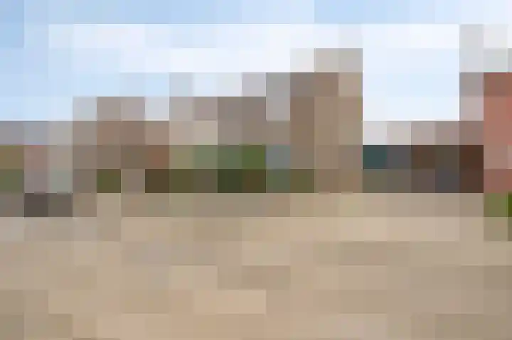 Christian Kisselsstraat 17 Sittard thumbnail 5