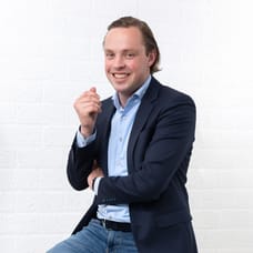 Photo de Christian Tanis