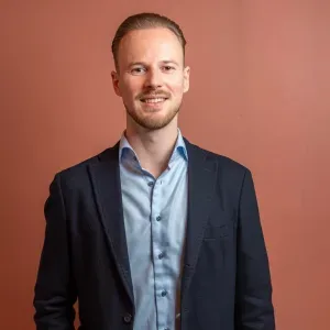 Photo de Christian Velthaak