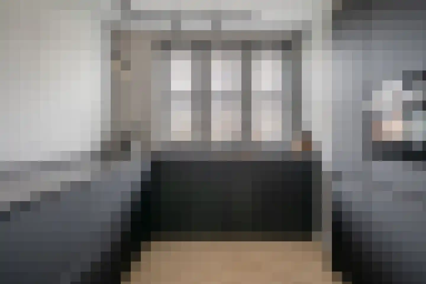 Christiansborg 29 Zevenhuizen thumbnail 13