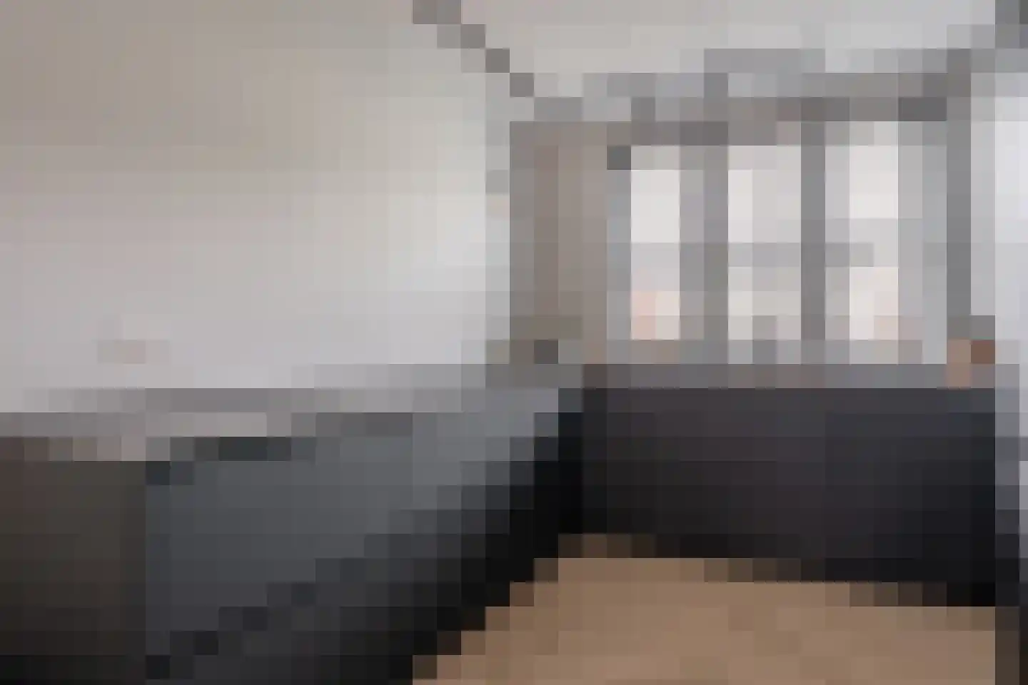 Christiansborg 29 Zevenhuizen thumbnail 14