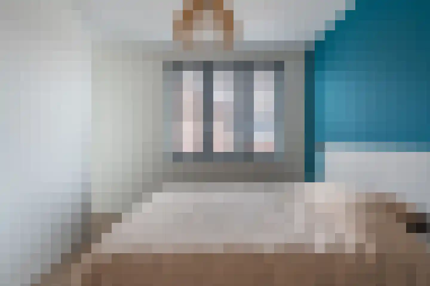 Christiansborg 29 Zevenhuizen thumbnail 17
