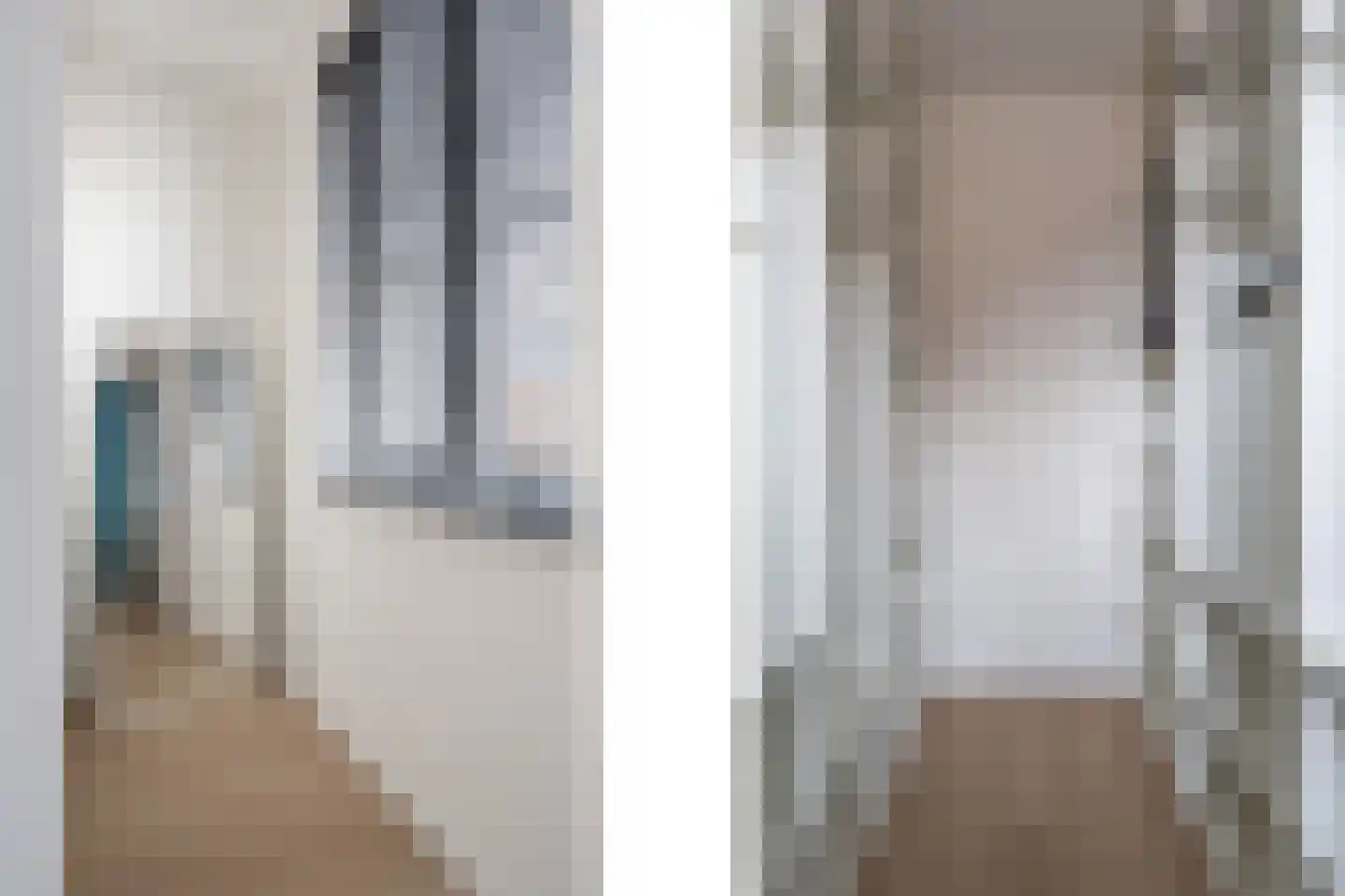 Christiansborg 29 Zevenhuizen thumbnail 18