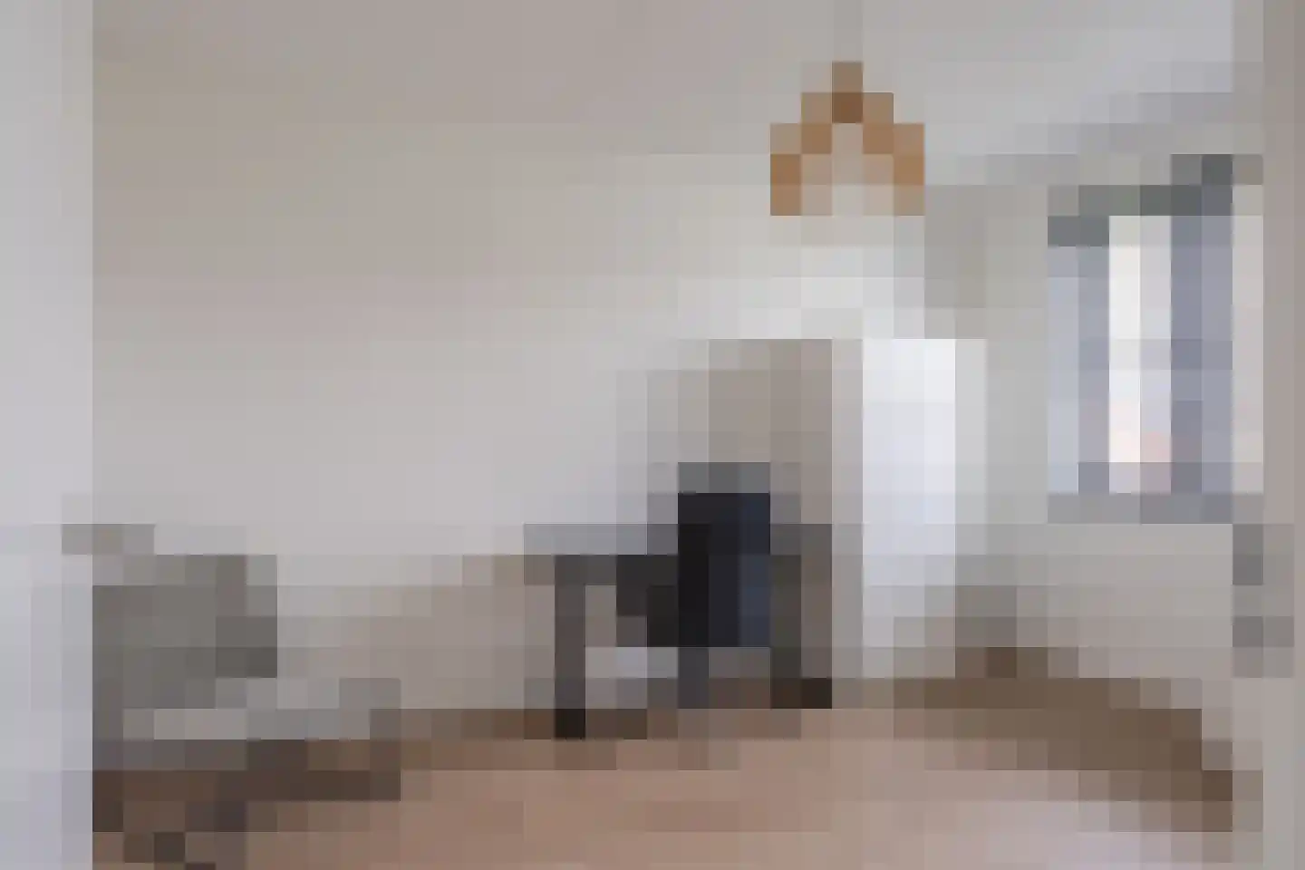 Christiansborg 29 Zevenhuizen thumbnail 19