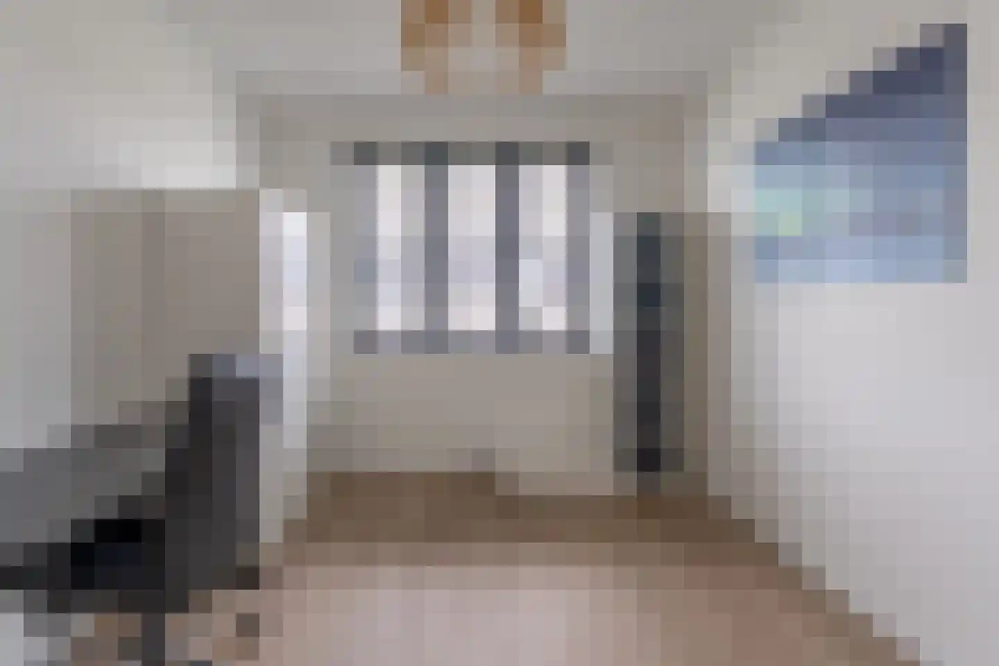 Christiansborg 29 Zevenhuizen thumbnail 20