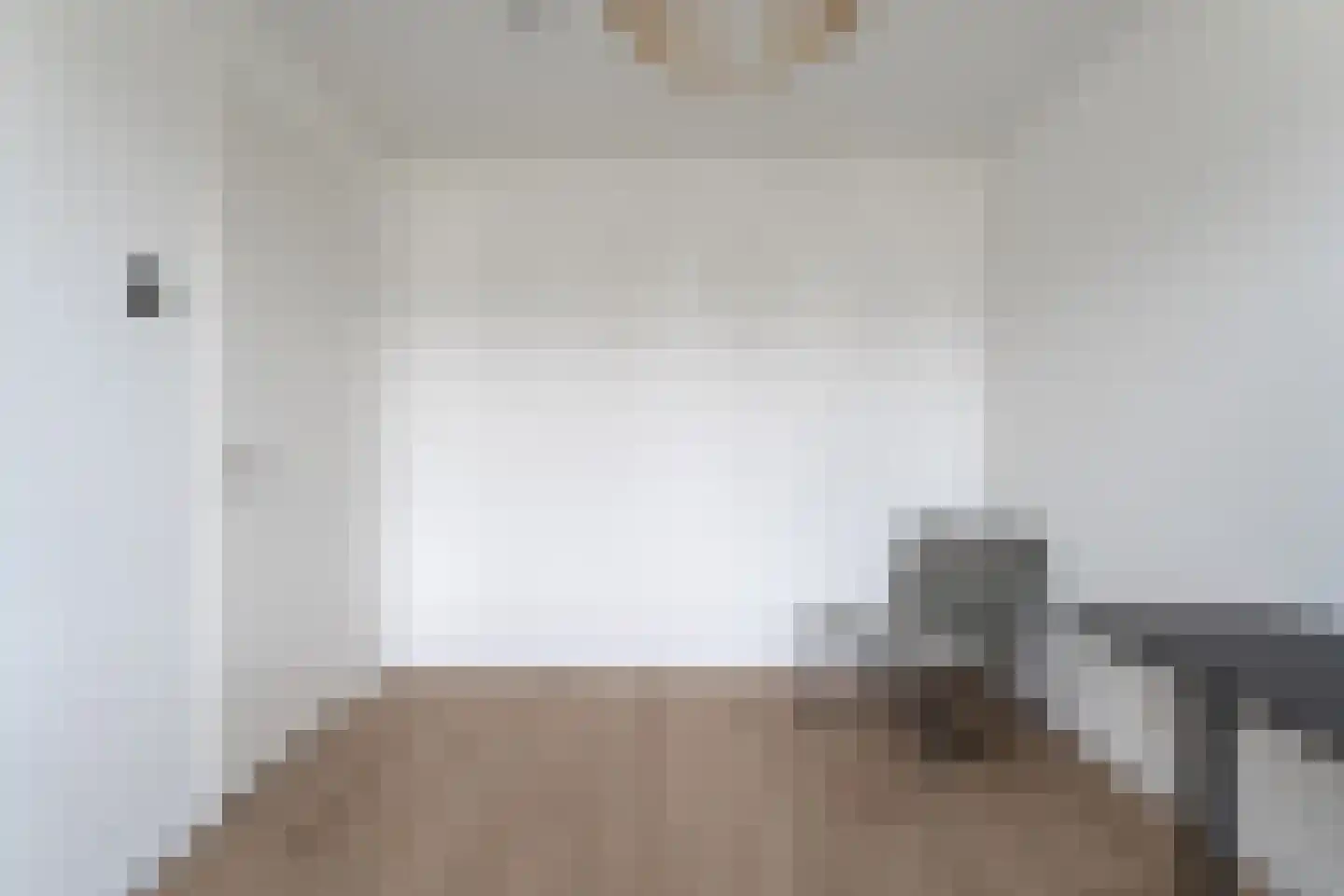 Christiansborg 29 Zevenhuizen thumbnail 21